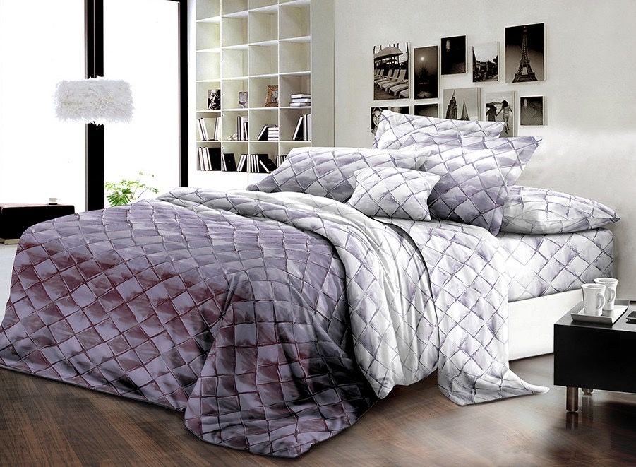 Ranforce ,Фланель (байка), Тік (напірник),