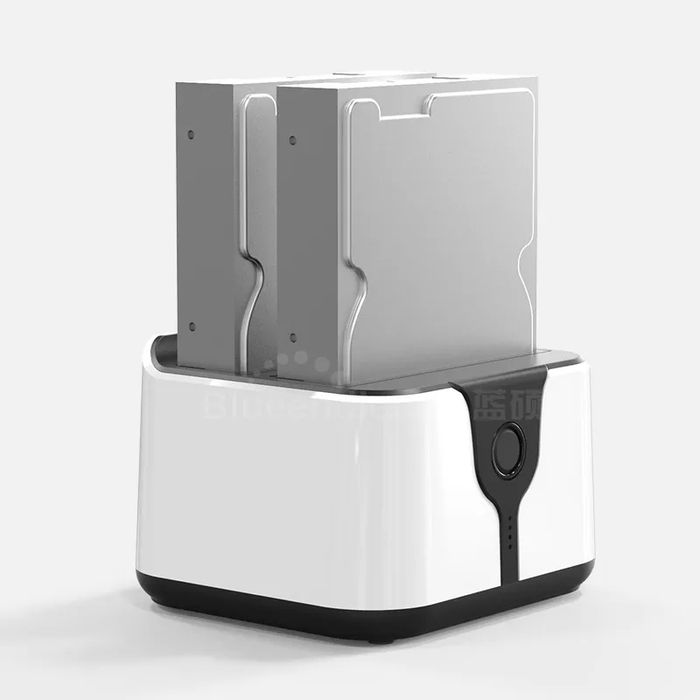 Docking station usb3.0