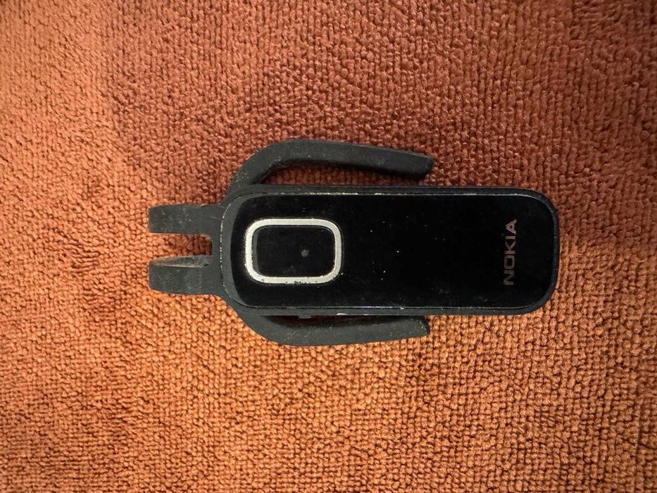 Наушники  Airbus Tracer Bravis TWS Xiaomi Redmi один лотом