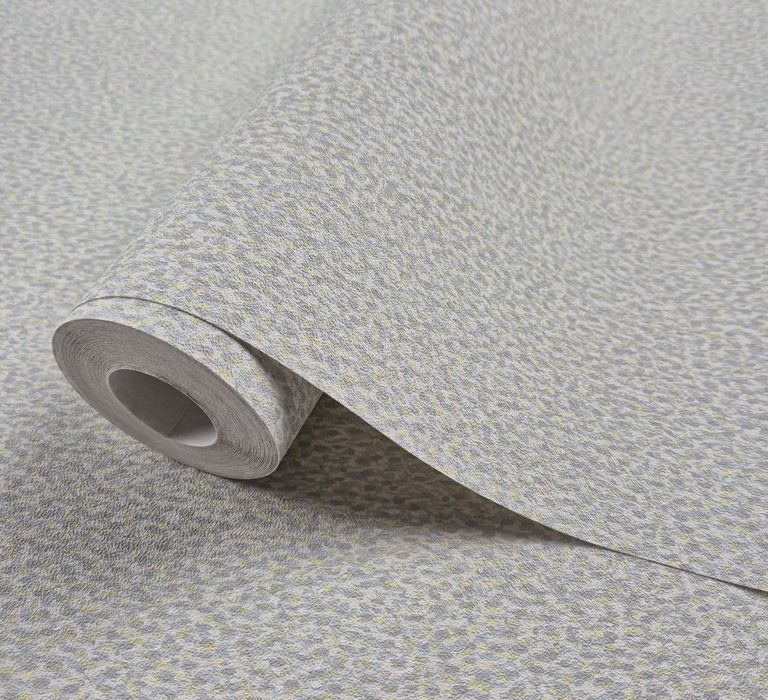 Шпалери. Півметрові. Метрові. Акція. Обои