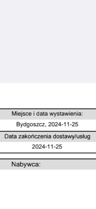 Opony zimowe  195 65 R 15