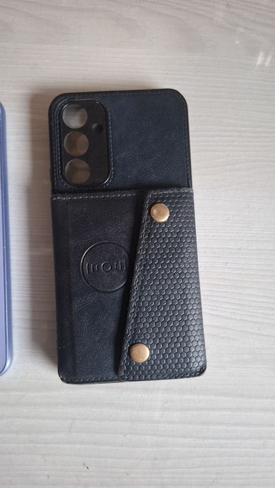 Продам  самсунг а54 6/128