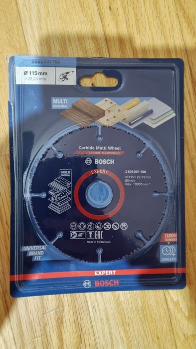 Dwe Tarczi .3 noża. 3 ostrze .9