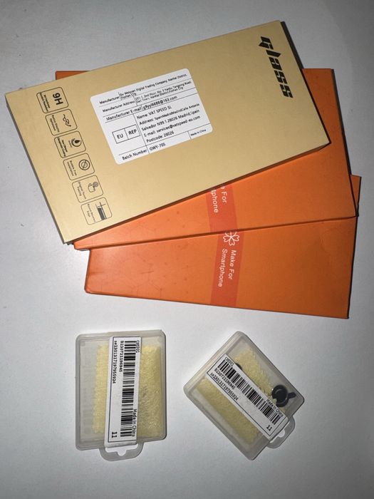 Iphone 11 128 GB
