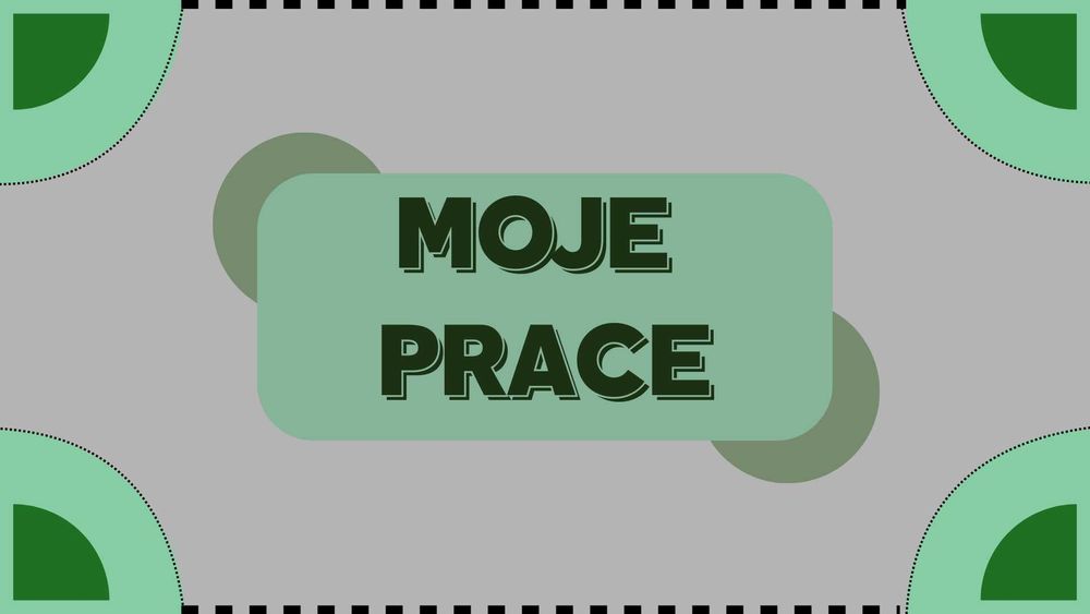 Robię grafiki komputerowe !!!