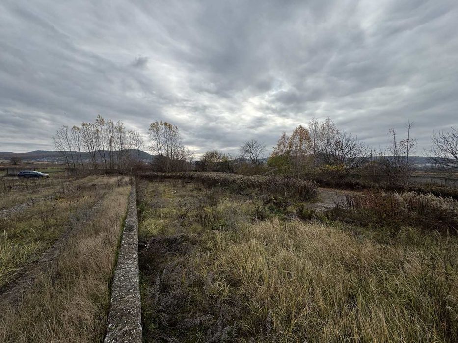 Продаж комерційного об'єкта м. Кременець