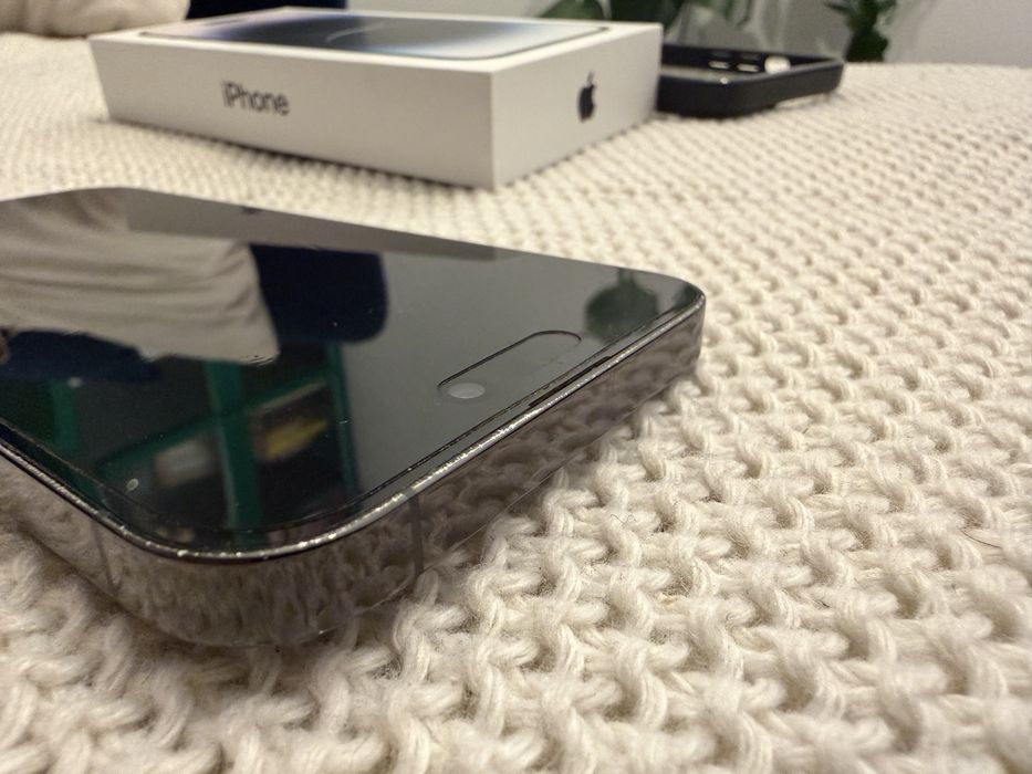 Iphone 14 pro max 256 Gb