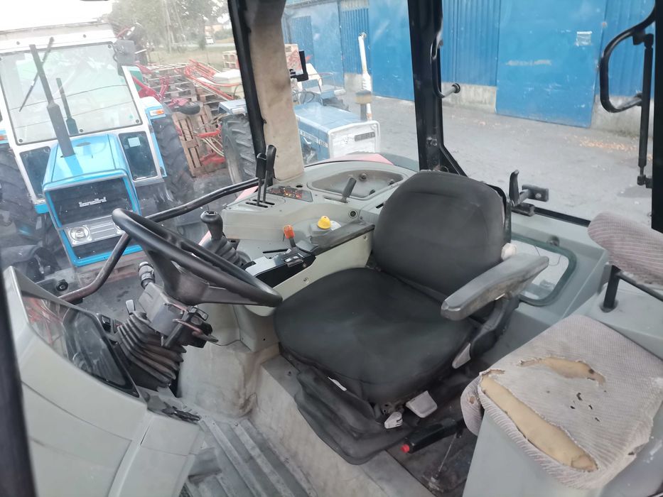 massey-ferguson-6270-strach-wko-olx-pl
