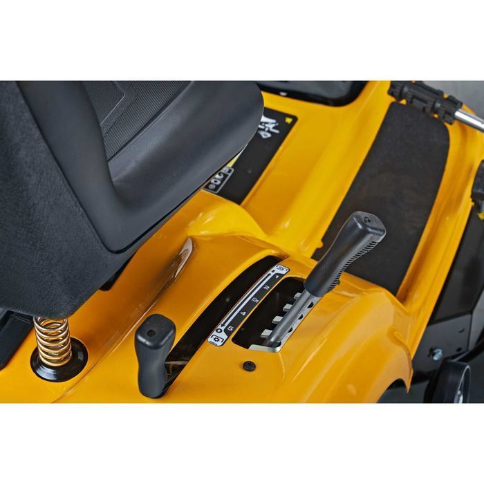Traktor ogrodowy Cub Cadet LT1 NR92 14 KM Dostępny od ręki!!
