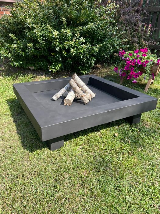 Cięcie laserem CNC Gięcie blachy usługi ślusarskie