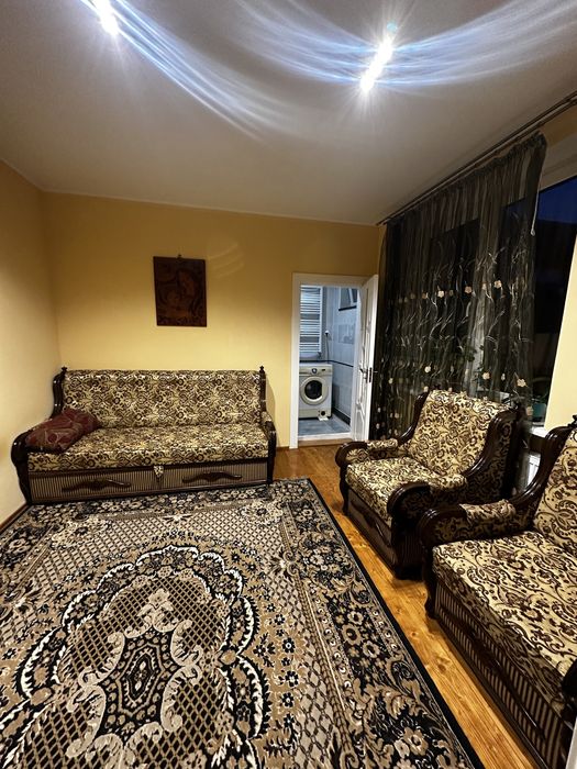 Оренда будинку 3 к в центрі міста біля площі лаборця