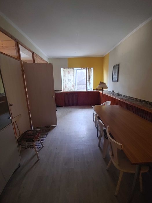 Будинок за адресою (площа 179 м²) - Atlanta.ua - фото 14