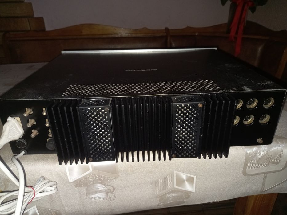 Барк 1988р  3версія