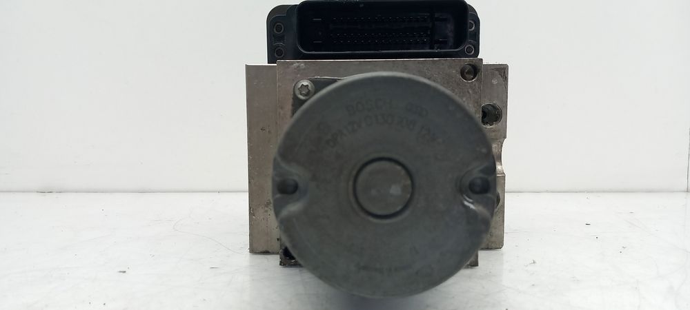 Centralina ABS BMW X5 (E70)