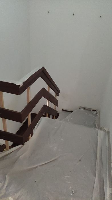 Aluguer de quartos
