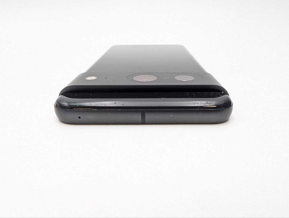 Google Pixel 8 256 GB Czarny