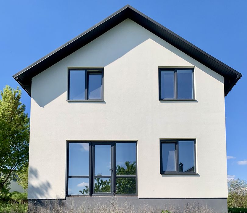 Продам будинок , р-н Старе Місто