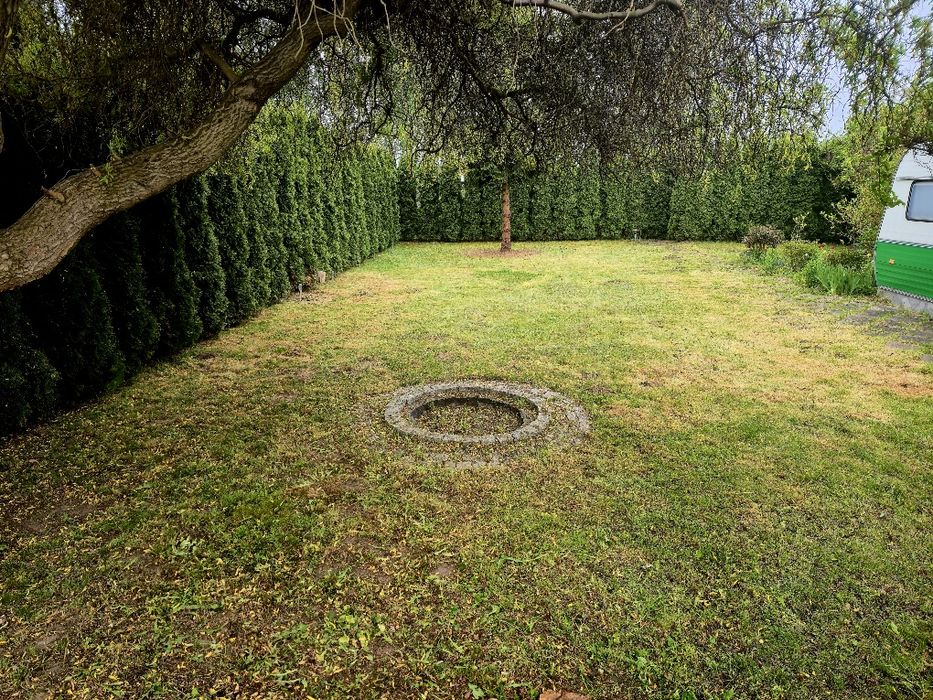 Działka Rod 300 m² - View 6