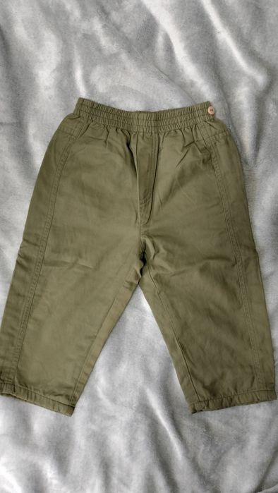 Дитячі штани/джинси