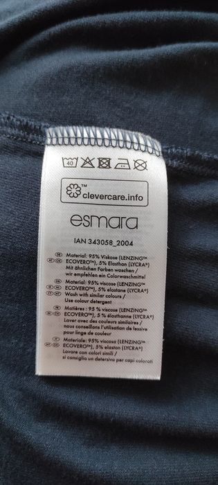 Sukienka esmara 48/50