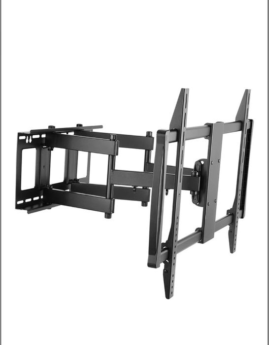 Кронштейн для телевізора ITech PTRB-95R