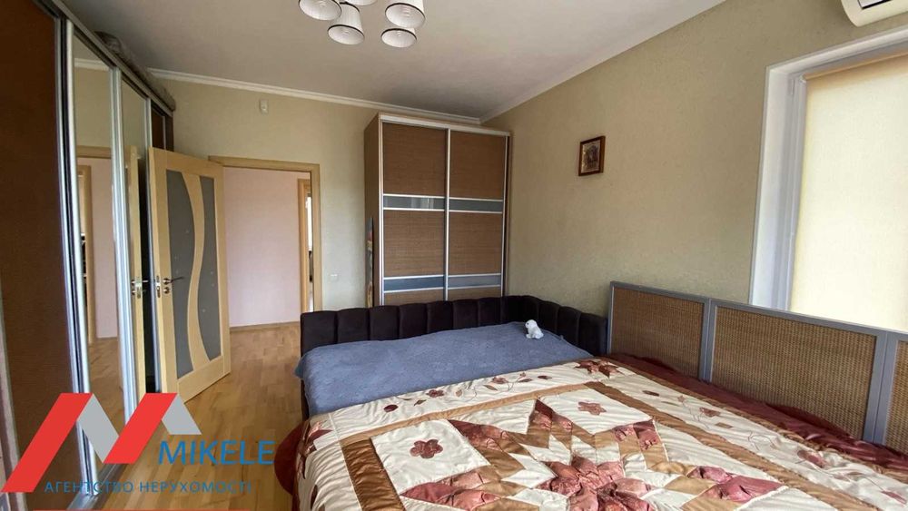 Без КОМІСІЇ  будинок 150м2 ділянка 5,4 соток, Боярка центр