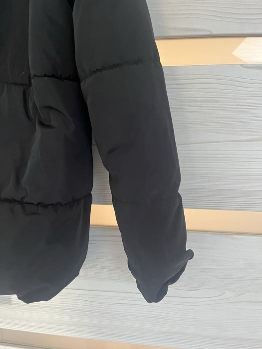 Kurtka damska RESERVED