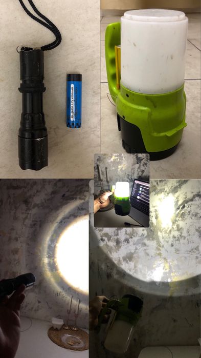 Набори для риболовлі. Все для відпочинку риболовлі.