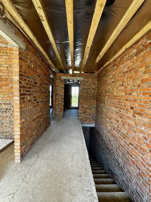 Продаж будинку у комплексі Bella Vista | 120м² | 5.5 соток землі