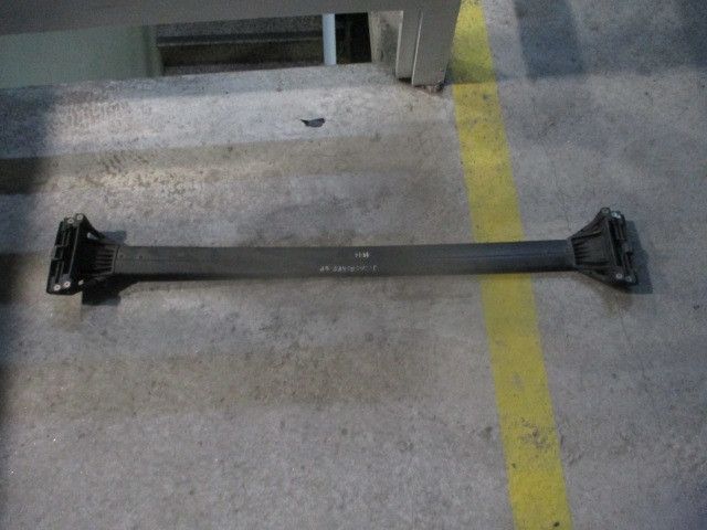 Barra de tejadilho JEEP Grand Cherokee II (WJ, WG)