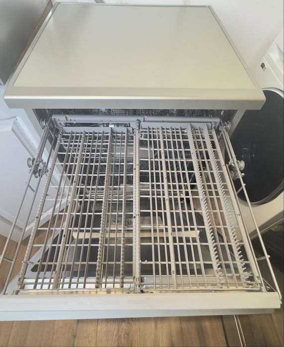 Zmywarka Samsung 60 cm wolnostojąca - gwarancja DW60M6050FS Warszawa