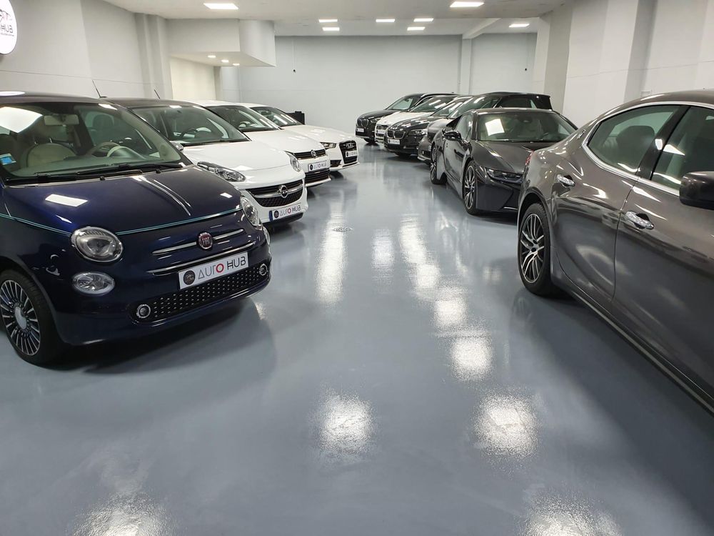 business-site-gallery-photo