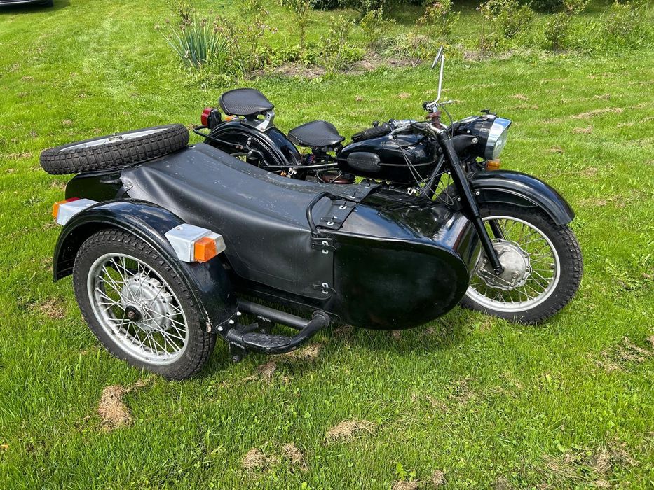 Ural