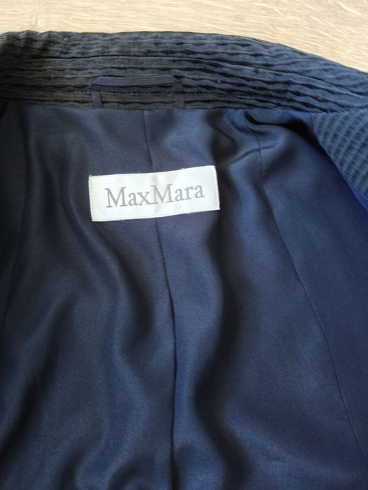 Komplet max mara