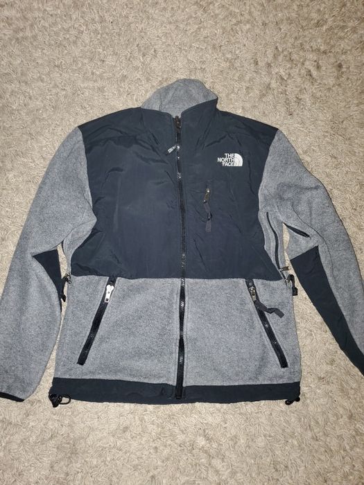 Речі на хлопчика підлітка. 152-158