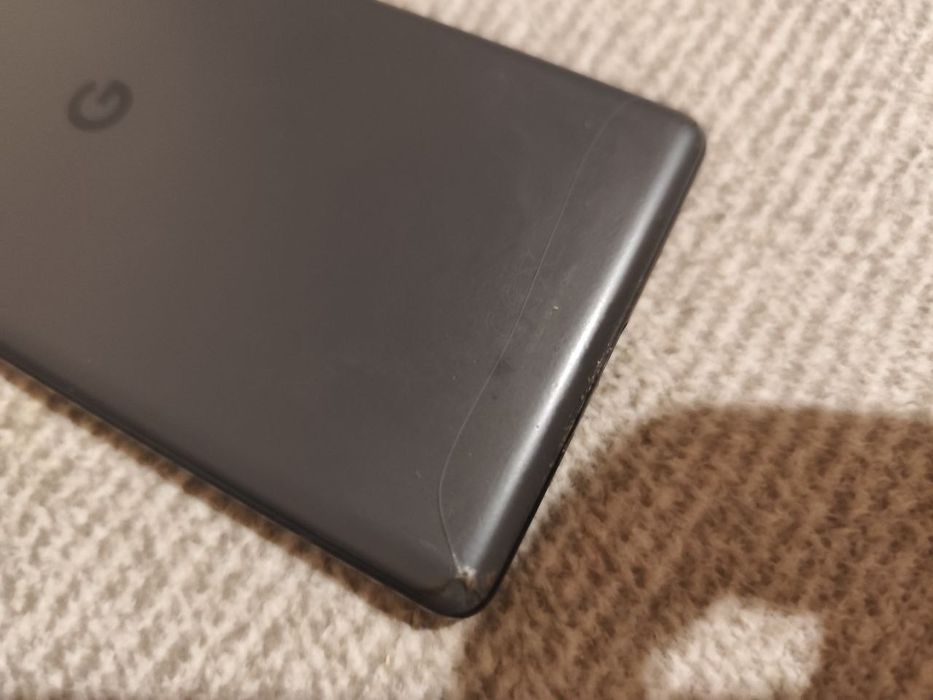 Google Pixel 6Pro 12/128Gb Newerlock Обмін