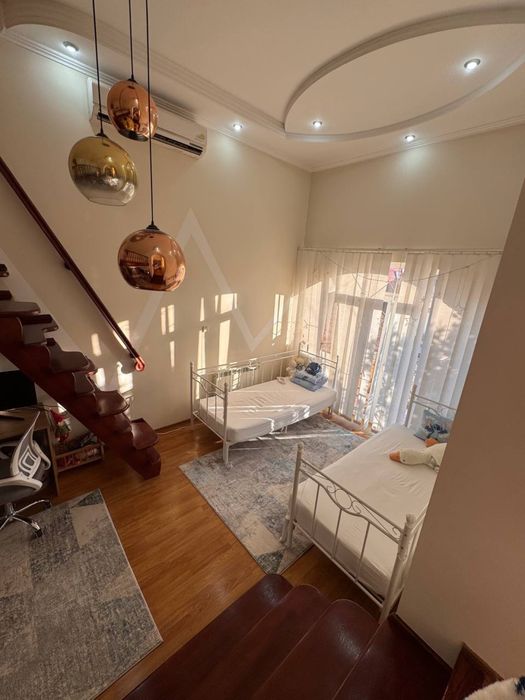 Дом по адресу (площадь 150 м²) - Atlanta.ua - фото 4