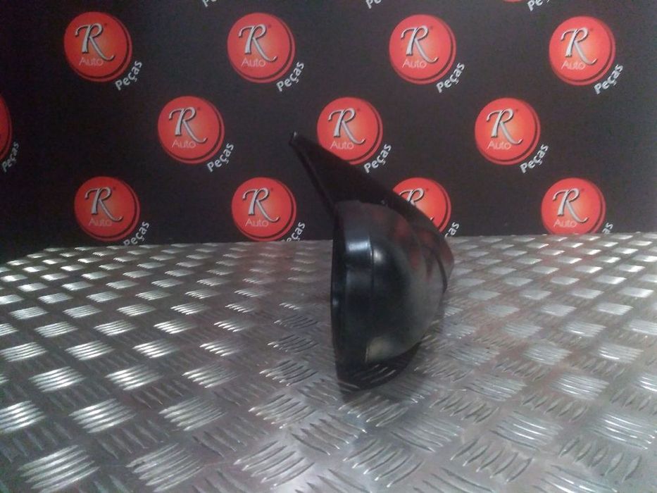 Espelho Retrovisor Dto Renault Clio I (B/C57_, 5/357_)