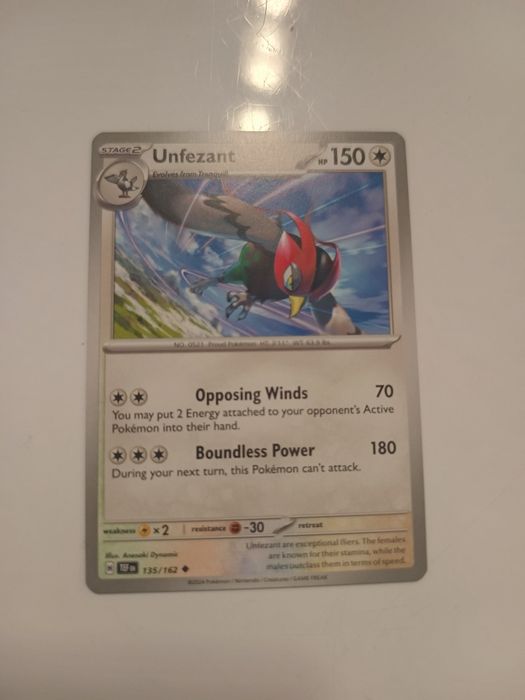 Karty pokemon oryginalne