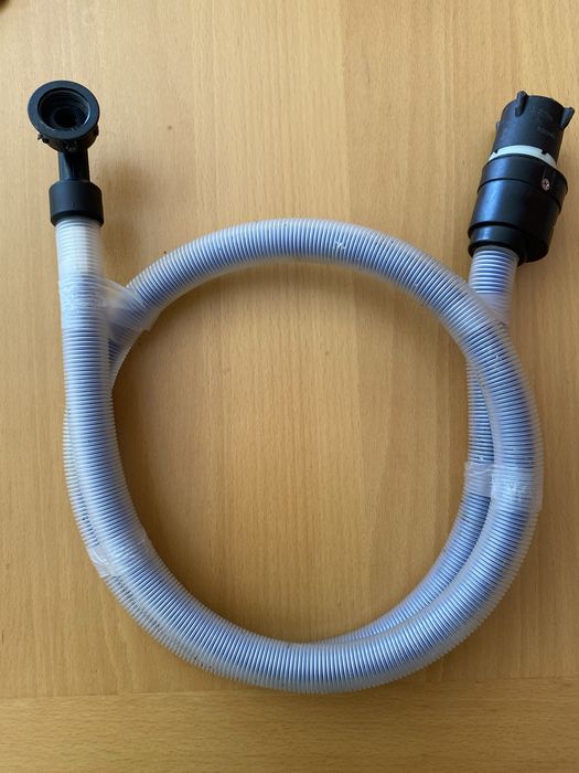 Mangueira Maquina de Lavar Louça