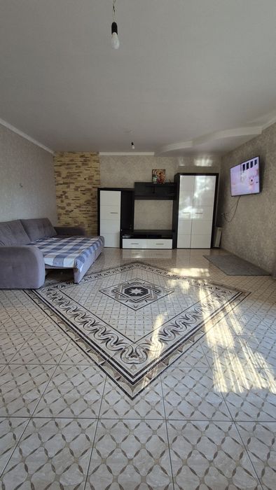 2 будинки за ціною 1! Ворзель, 14 соток, 500 кв.м, 100 м до Шкіпера