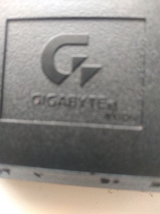 Кабеля для компьютера переходники для компа и TVа и TV.