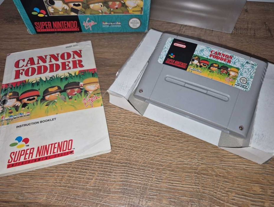 BAD DUDES versus Dragon Ninja - Nintendo NES PAL A KOMPLET