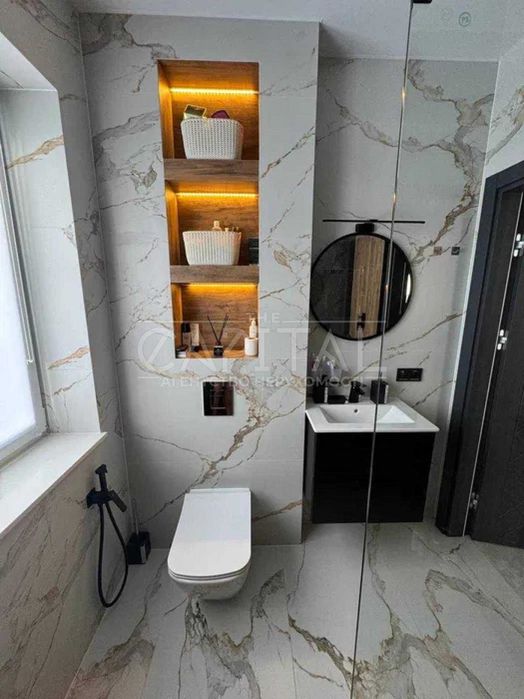 Оренда будинку на Осокорках ТЕРМІНОВО!!!