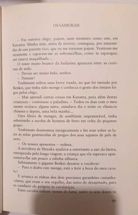 "TROPAS de ELITE : Unidades Militares Históricas & Modernas" -> Col. Completa 10 VOLUMES