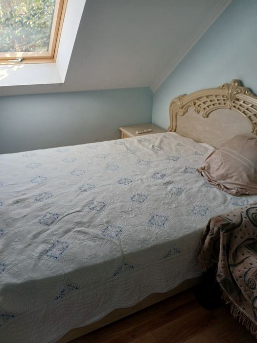 Здаю комнату (Роша)