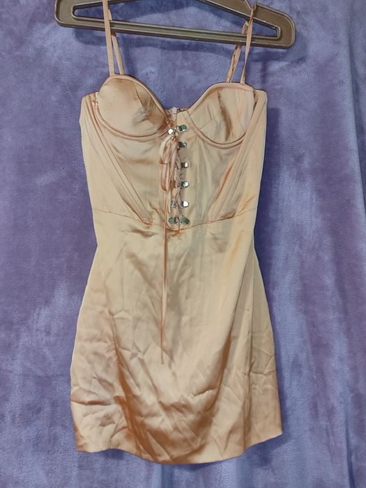 Велика колекція від баєр