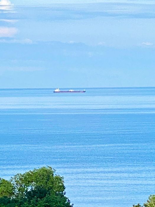 Аркадия первая линия Гагарин Плаза 2комн вид на море Генератор в доме!