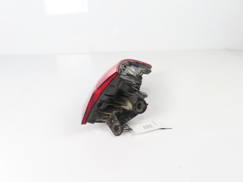 Farolim Led Audi A4 Avant Ref: 8W9945091Ac 2015 - 2026