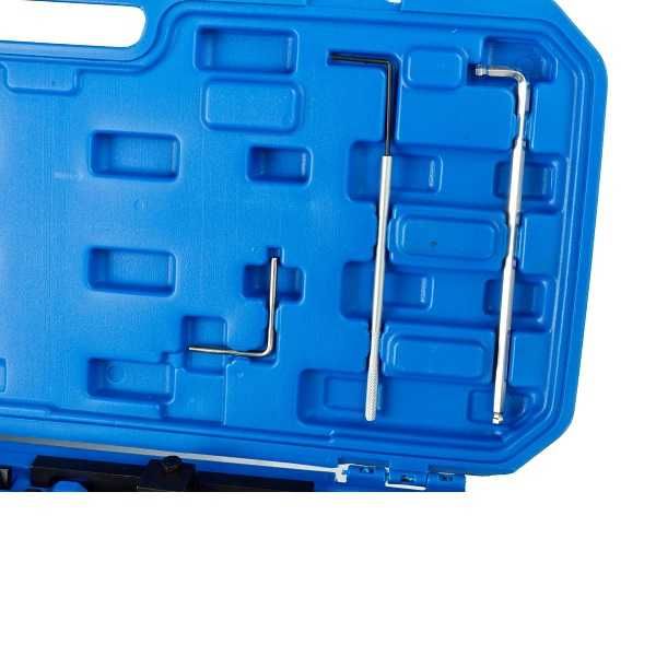 (Com Iva) Bloqueio de Motor Universal VAG - Audi - VW - Seat - Skoda